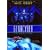 Genocyber - The Collection