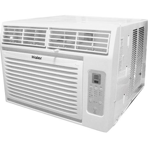 Haier ESA3109L 10200 BTU Window Air Conditioner product image