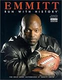 Emmitt: Run With History