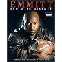 Emmitt: Run With History
