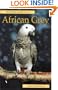 Pet Owner's Guide to the African Grey