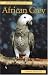 Pet Owner's Guide to the African Grey Parrot (Pet Owner's Guide)