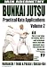Iain Abernethy's Bunkai Jutsu Vol 2 [DVD] [2007]