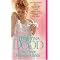 Read Luscious Historical Romances (Released in 2006-2007)