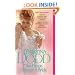 The Prince Kidnaps a Bride (Lost Princesses, Book 3)