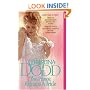 The Prince Kidnaps a Bride (Lost Princesses, Book 3)