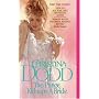 The Prince Kidnaps a Bride (Lost Princesses)