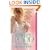 The Prince Kidnaps a Bride (Lost Princesses, Book 3)