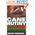 Cane Mutiny: How the Miami Hurricanes Overturned the Football Establishment