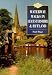 Waterway Walks in Leicestershire and Rutland
