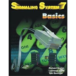 Signaling System 7 Basics (2nd edition)
