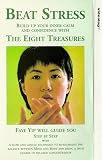 Review Quantum Leap  / Beat Stress With The Eight Treasures