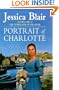 Portrait of Charlotte