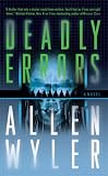 Deadly Errors