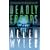 Deadly Errors