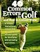 40 Common Errors...