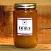 Gourmet Food : Red Bee Creamed Honey