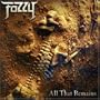 All That Remains