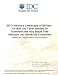 Books : BTO Amidst a Landscape of BPOers: An IBM-Led Team Readies to Transform the Way Bharti Tele-Ventures Ltd. Serves Its Customers