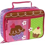 Stephen Joseph Lunch Box