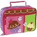 Stephen Joseph Lunch Box