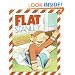 Flat Stanley (picture book edition)