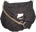 Fiorelli Women Honolulu Meduim Crossbody Bag