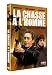La chasse à l'homme - Jacques Mesrine