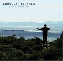 Abdullah Ibrahim Picture 2