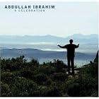 Click here to buy A Celebration by  Abdullah Ibrahim .