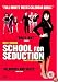 School For Seduction