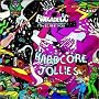 Hardcore Jollies