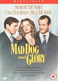 Eigenschaften Universal Pictures UK  / Mad Dog And Glory [UK IMPORT]