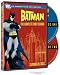 Search : The Batman - The Complete First Season (DC Comics Kids Collection)