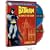 The Batman - The Complete First Season (DC Comics Kids Collection)