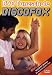 DVD : DVD Tanzschule - Disco Fox Special