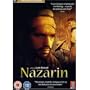 Nazarin [PAL, Region 2, Import]