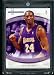 2007-08 Fleer Hot Prospects # 1 Kobe Bryant Los Angeles Lakers Basketball Card