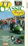 TT Classic Magic