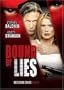 Bound by Lies