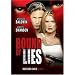 Bound by Lies