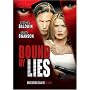 Bound by Lies