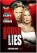Bound by Lies