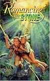 Romancing The Stone / The Jewel Of The Nile [UK IMPORT] - Michael Douglas