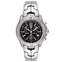 TAG Heuer Men's Link Chronograph Watch #CT1111.BA0550