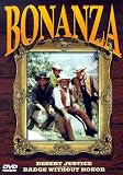 Bonanza, 2 Pack