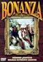 Bonanza, 2 Pack