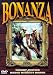 Search : Bonanza, 2 Pack