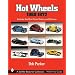 Hot Wheels, 1968-1972: Includes Gran Toros, History and Pictures (A Schiffer Book for Collectors)