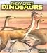 The Fastest Dinosaurs (Meet the Dinosaurs)